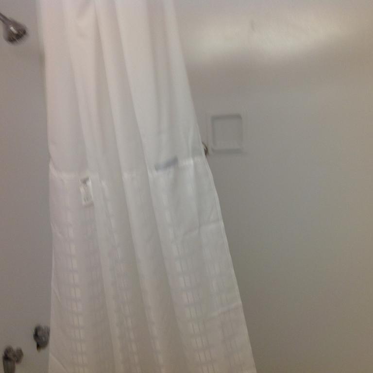 Baymont By Wyndham Salem Roanoke Area Hotel Luaran gambar